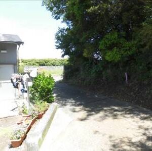 和歌山県東牟婁郡串本町潮岬土地 画像5