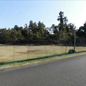 串本町出雲字権現 串本町出雲土地 画像4