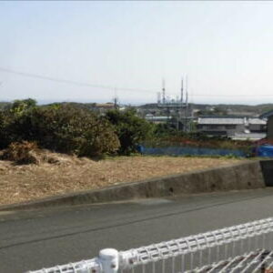 串本町出雲字権現 串本町出雲土地 画像6