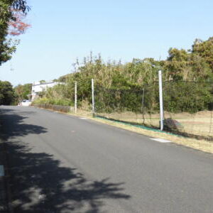 串本町出雲字権現 串本町出雲土地 画像7