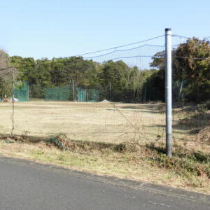 串本町出雲字権現 串本町出雲土地 画像8