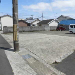 和歌山県東牟婁郡串本町串本950-2、951(2筆) 和歌山県東牟婁郡串本町串本土地 2筆 画像1 和歌山県東牟婁郡串本町串本950-2、951(2筆) 和歌山県東牟婁郡串本町串本土地 2筆 画像1