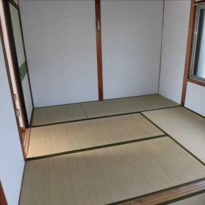 川端アパート 画像5 川端アパート 画像5
