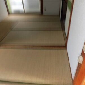 川端アパート 画像6 川端アパート 画像6